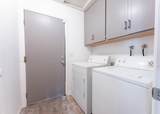 717 Sutter Avenue - Photo 20