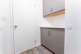 717 Sutter Avenue - Photo 21