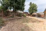 717 Sutter Avenue - Photo 22