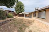 717 Sutter Avenue - Photo 23