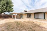 717 Sutter Avenue - Photo 24