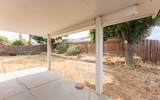 717 Sutter Avenue - Photo 25