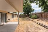717 Sutter Avenue - Photo 26