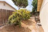 717 Sutter Avenue - Photo 27