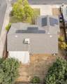 717 Sutter Avenue - Photo 28