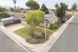 717 Sutter Avenue - Photo 29