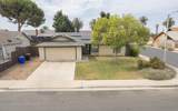 717 Sutter Avenue - Photo 30