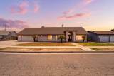 1487 Boyd Court - Photo 2