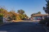 24091 Avenue 95 - Photo 2