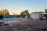 24091 Avenue 95 - Photo 23
