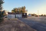24091 Avenue 95 - Photo 25