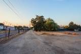 24091 Avenue 95 - Photo 26