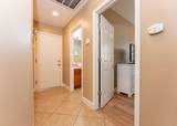 4162 Garden Street - Photo 38