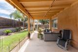 4162 Garden Street - Photo 39