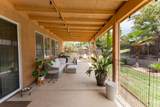 4162 Garden Street - Photo 40