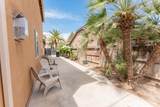 4162 Garden Street - Photo 41