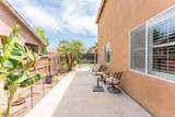 4162 Garden Street - Photo 42