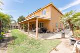 4162 Garden Street - Photo 43