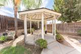 4162 Garden Street - Photo 44