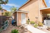 4162 Garden Street - Photo 45