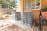 4162 Garden Street - Photo 46