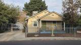 307 Orange Avenue - Photo 1
