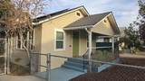 307 Orange Avenue - Photo 2