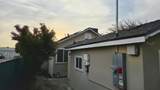 307 Orange Avenue - Photo 20