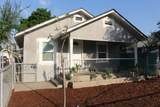 307 Orange Avenue - Photo 21