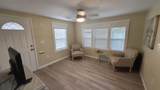 307 Orange Avenue - Photo 4