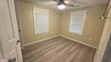 307 Orange Avenue - Photo 5