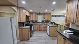 307 Orange Avenue - Photo 6