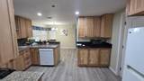 307 Orange Avenue - Photo 7