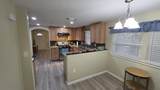 307 Orange Avenue - Photo 8