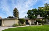461 Ruma Rancho Court - Photo 1
