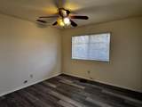 461 Ruma Rancho Court - Photo 34