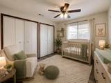 461 Ruma Rancho Court - Photo 35