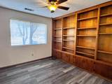 461 Ruma Rancho Court - Photo 36