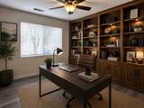 461 Ruma Rancho Court - Photo 37
