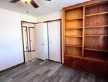 461 Ruma Rancho Court - Photo 38