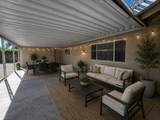 461 Ruma Rancho Court - Photo 40