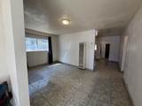 767 12th Street - Photo 3