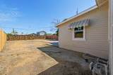 405 Mariposa Street - Photo 26