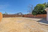 405 Mariposa Street - Photo 28