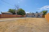 405 Mariposa Street - Photo 29