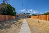 405 Mariposa Street - Photo 30