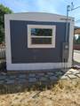 216 Pico Street - Photo 2