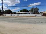 216 Pico Street - Photo 3