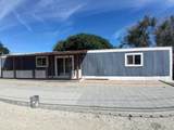 216 Pico Street - Photo 4