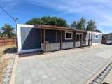 216 Pico Street - Photo 5
